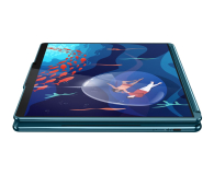 Lenovo Yoga Book 9-13 i7-1355U/16GB/1TB/Win11 - 1156907 - zdjęcie 8